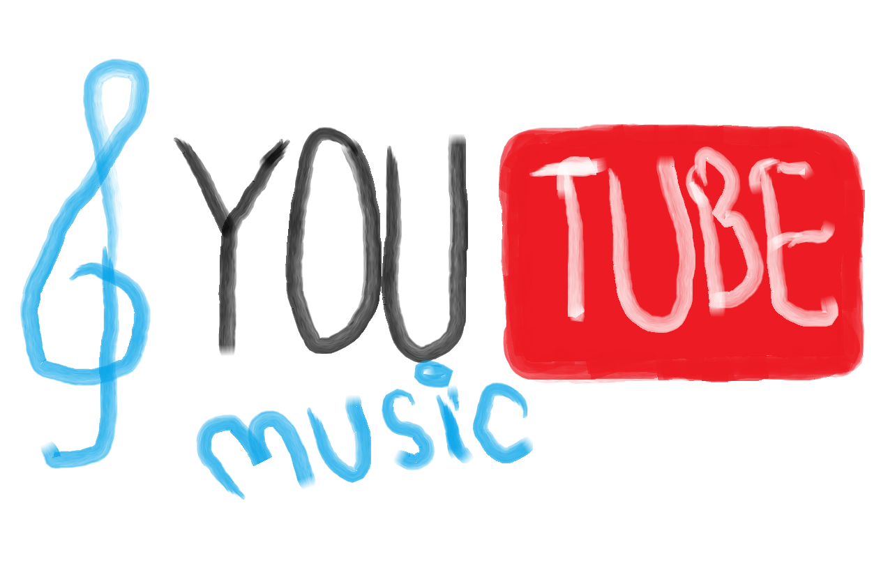 App Youtubemusic